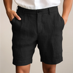 Bermudas de playa de verano para hombre | Verano informal