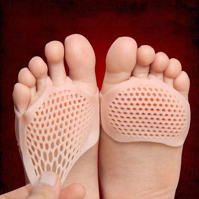 Zapatos de baile elegantes para mujer para espectáculos