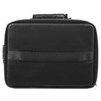 Bolsa ignífuga e impermeable para documentos y dinero en efectivo