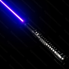 Burning Blue High-Power Tactical Laser Torch- Linterna táctica de alta potencia de grado militar