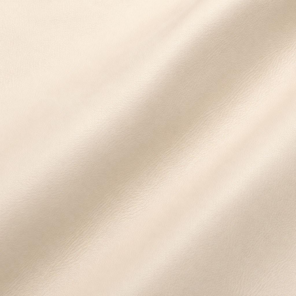 Bolso elegante para mujer en color beige