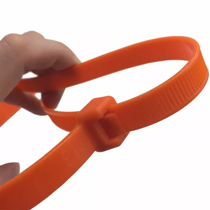 Cadenas antideslizantes reutilizables para coche contra la nieve