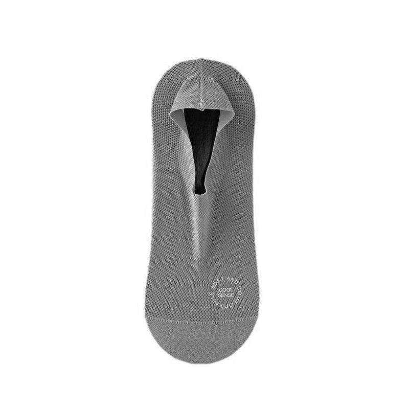 Calcetines liner ultrafinos