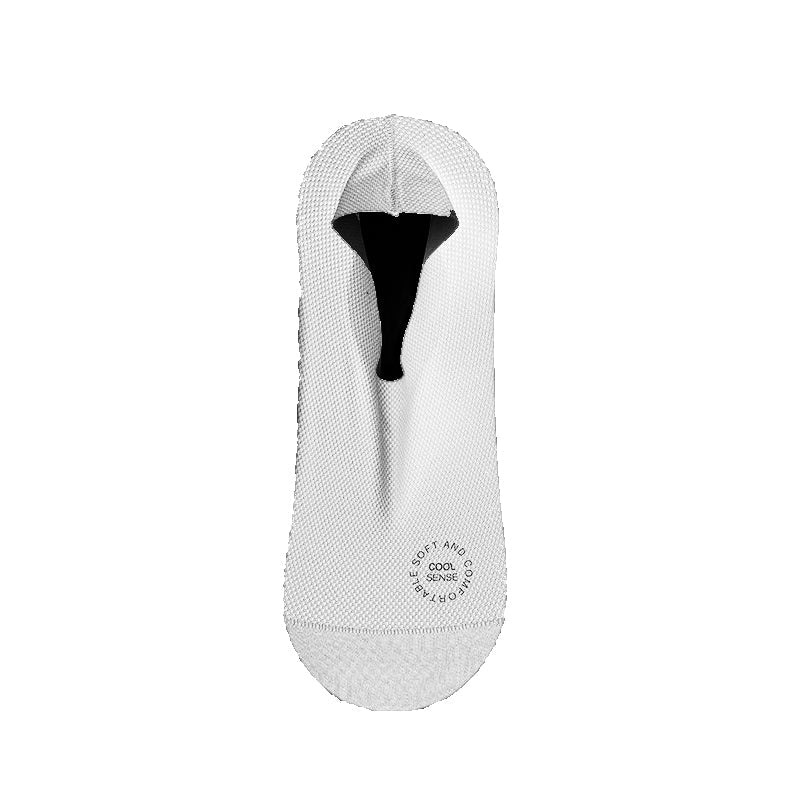 Calcetines liner ultrafinos