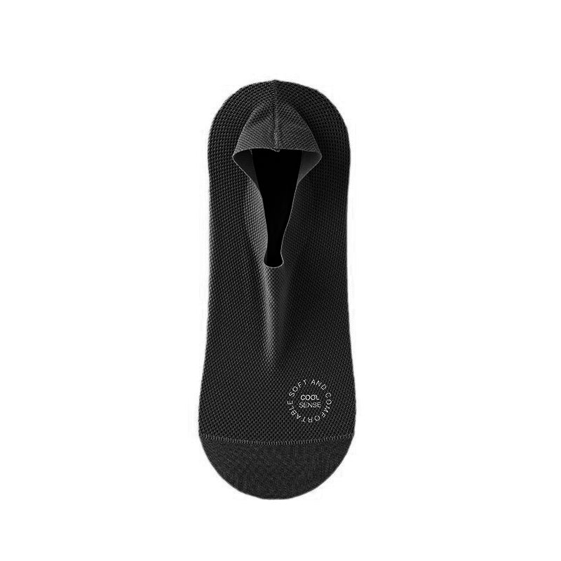 Calcetines liner ultrafinos
