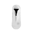 Calcetines liner ultrafinos