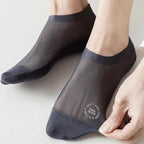 Calcetines liner ultrafinos