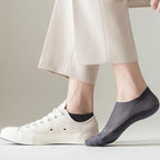 Calcetines liner ultrafinos