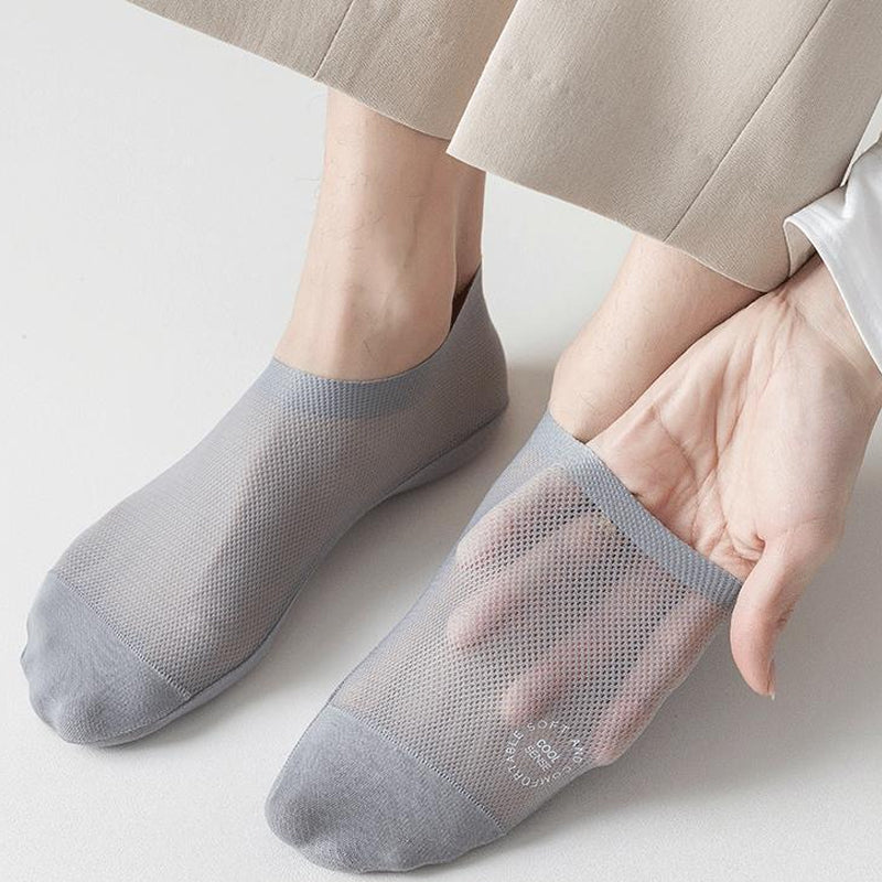 Calcetines liner ultrafinos
