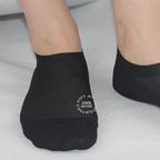 Calcetines liner ultrafinos