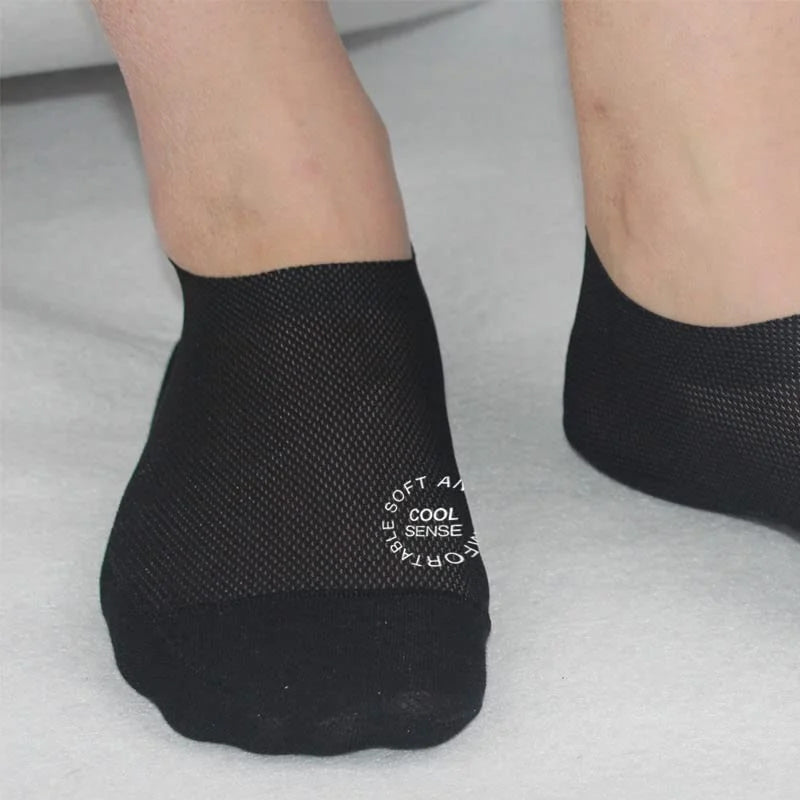Calcetines liner ultrafinos