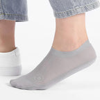 Calcetines liner ultrafinos