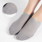 Calcetines liner ultrafinos