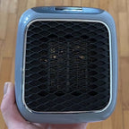 Calefactor portátil mejor valorado