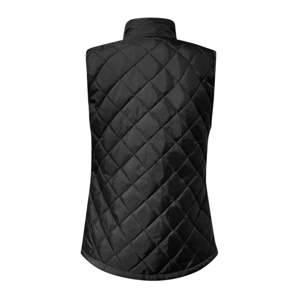 Chaleco calefactable para mujer Calefacción eléctrica Exterior invierno