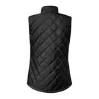 Chaleco calefactable para mujer Calefacción eléctrica Exterior invierno