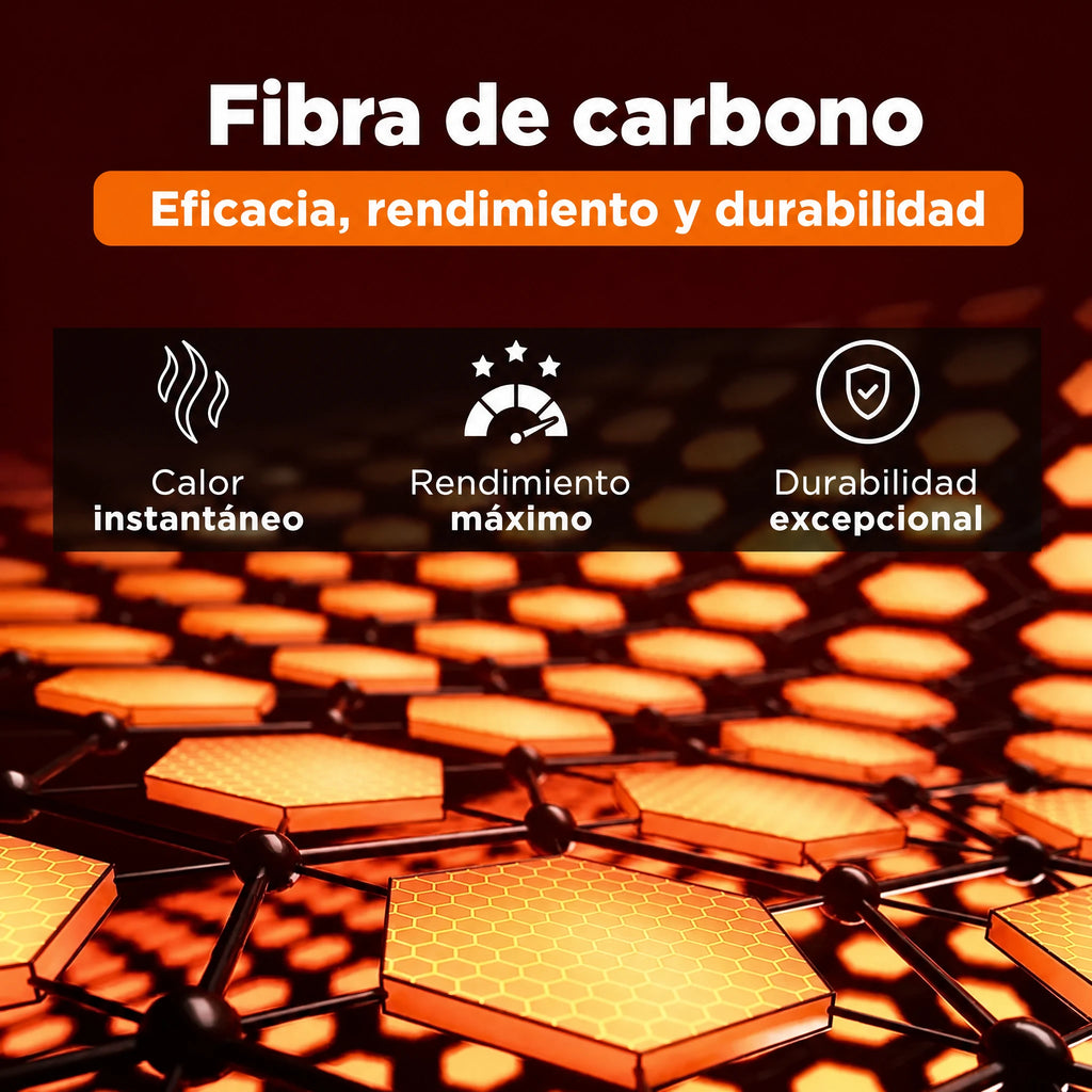 Chaleco calefactable para mujer con control dual y 9 zonas de calor – comodidad y calidez para todas las estaciones