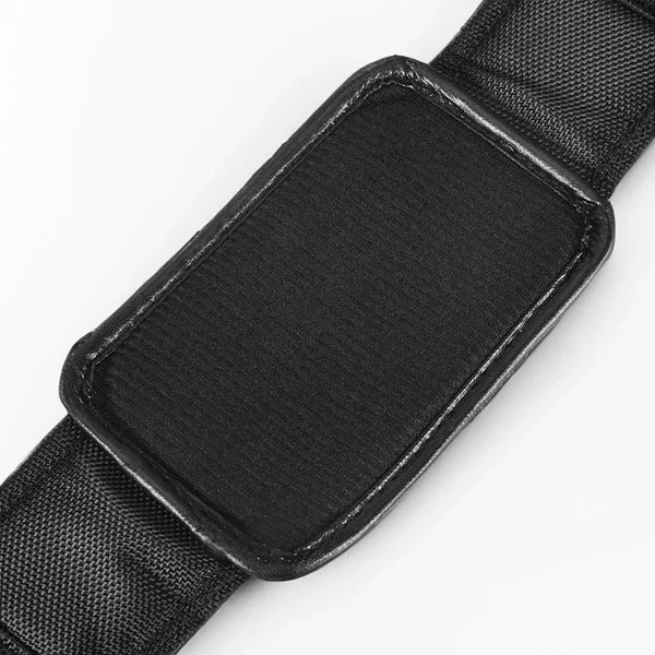 Chaleco lastrado unisex ajustable de 50 kg para entrenamiento