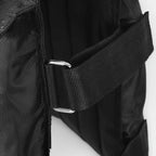 Chaleco lastrado unisex ajustable de 50 kg para entrenamiento
