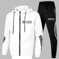 Chándal - Ropa deportiva para hombre
