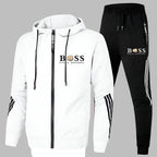 Chándal - Ropa deportiva para hombre