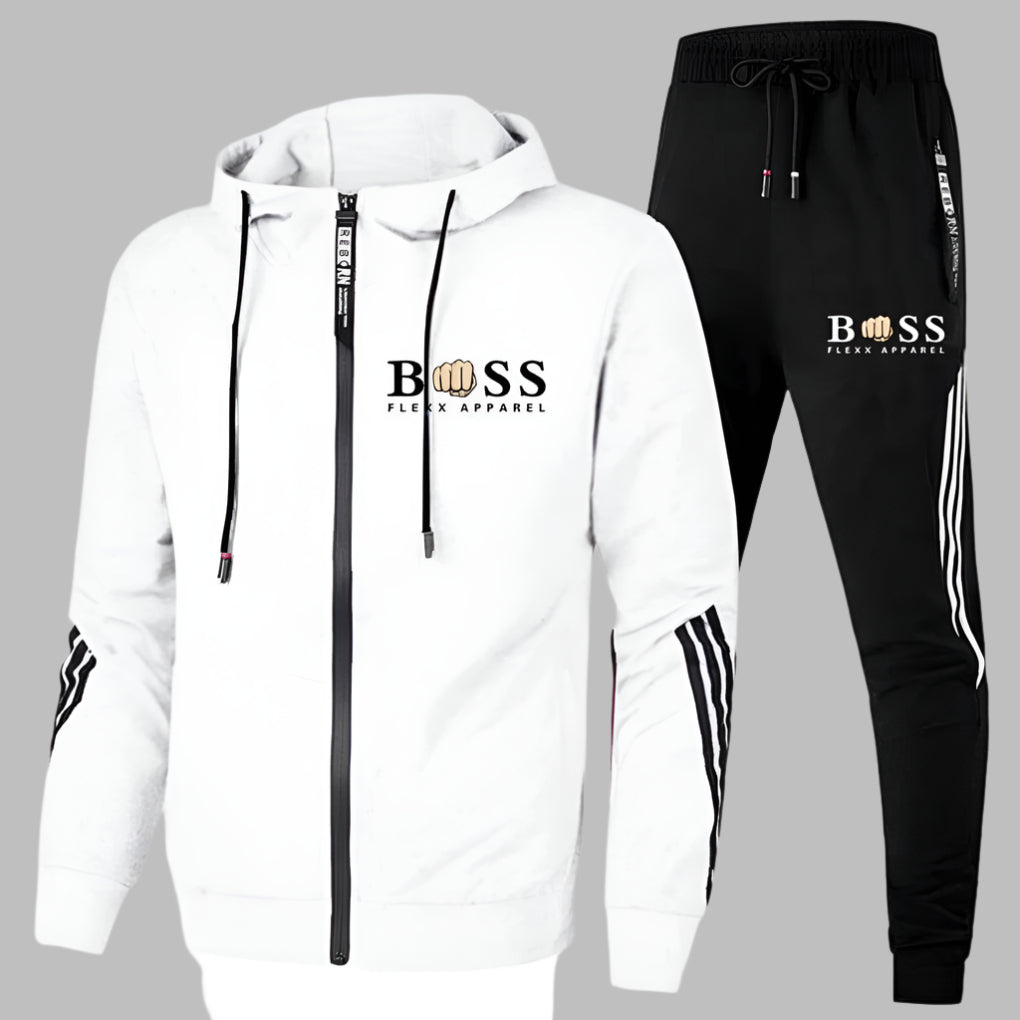 Chándal - Ropa deportiva para hombre