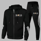 Chándal - Ropa deportiva para hombre