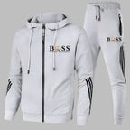 Chándal - Ropa deportiva para hombre
