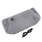 Cinturón de Calor – Calentador Abdominal para Alivio del Dolor Menstrual