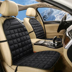 Cojín de Asiento de Coche Calefactable