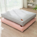 Cojín Ortopédico e Impermeable para Perro - FlexiRest
