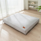 Cojín Ortopédico e Impermeable para Perro - FlexiRest