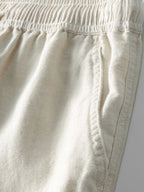 Conjunto de hombre con look veraniego