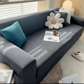 COUCHWRAP – Funda de sofá antideslizante y cómoda