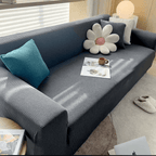 COUCHWRAP – Funda de sofá antideslizante y cómoda