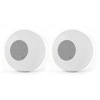 Waterdichter Mini-Bluetooth-Lautsprecher