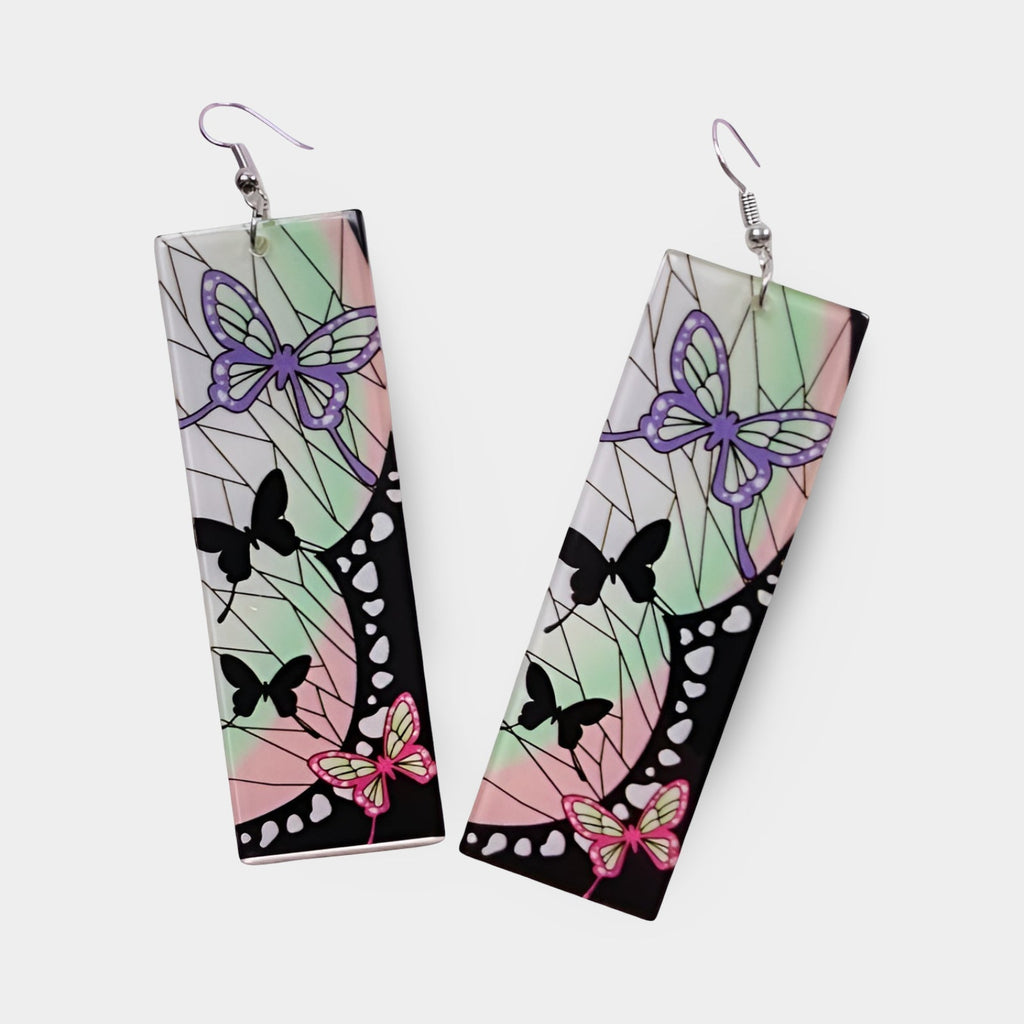 Disfraz de Halloween kimono anime con espada para cosplay