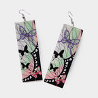 Disfraz de Halloween kimono anime con espada para cosplay