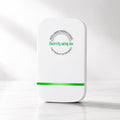 Dispositivo ahorrador de energía Enchufe de control de voltaje para el hogar