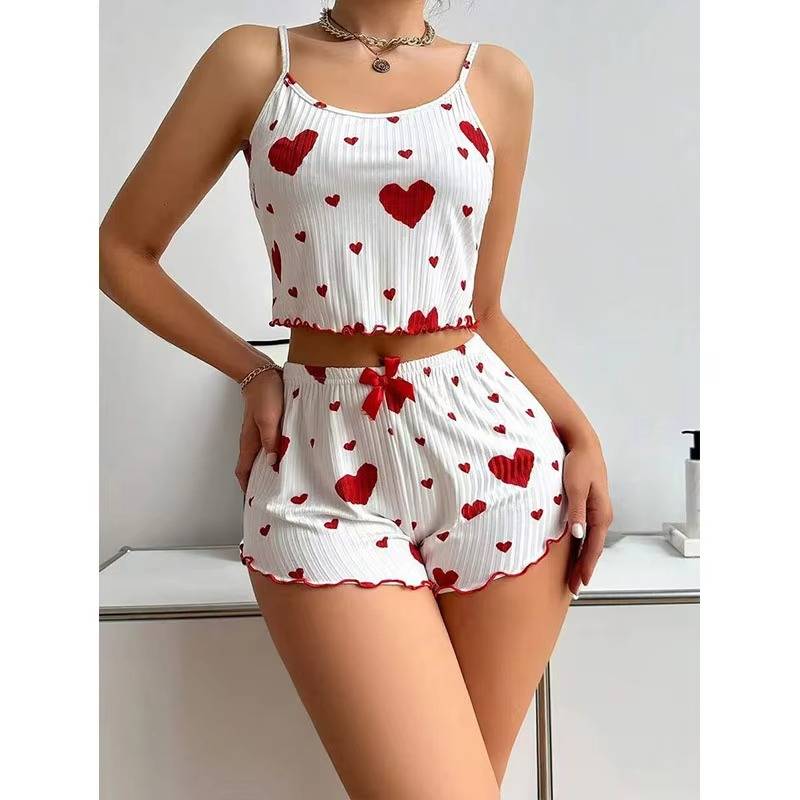 Pijama de mujer