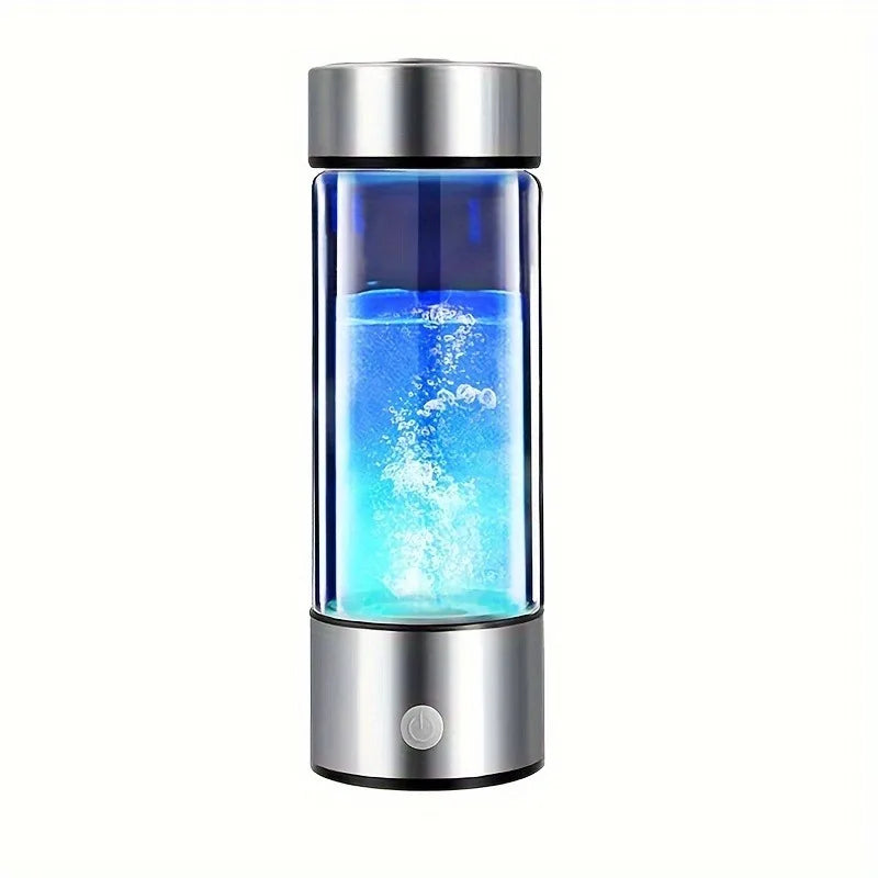 Frasco de agua de 420 ml