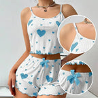 Pijama de mujer