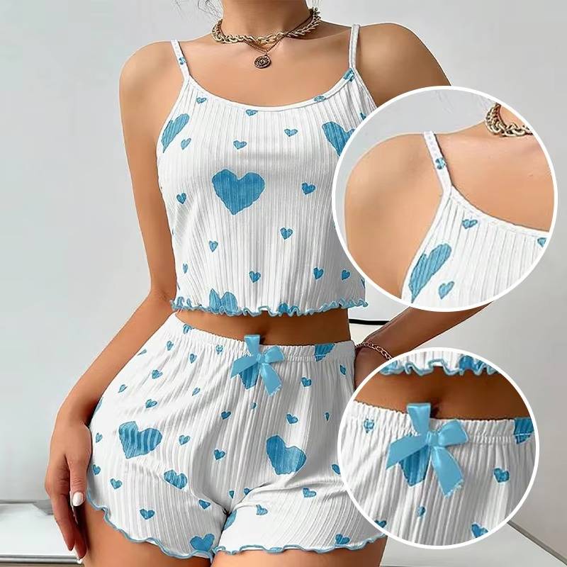 Pijama de mujer