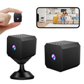 Kabellose Kamera ohne WLAN – VisionGuard para seguridad inteligente general