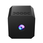 Kabellose Kamera ohne WLAN – VisionGuard para seguridad inteligente general