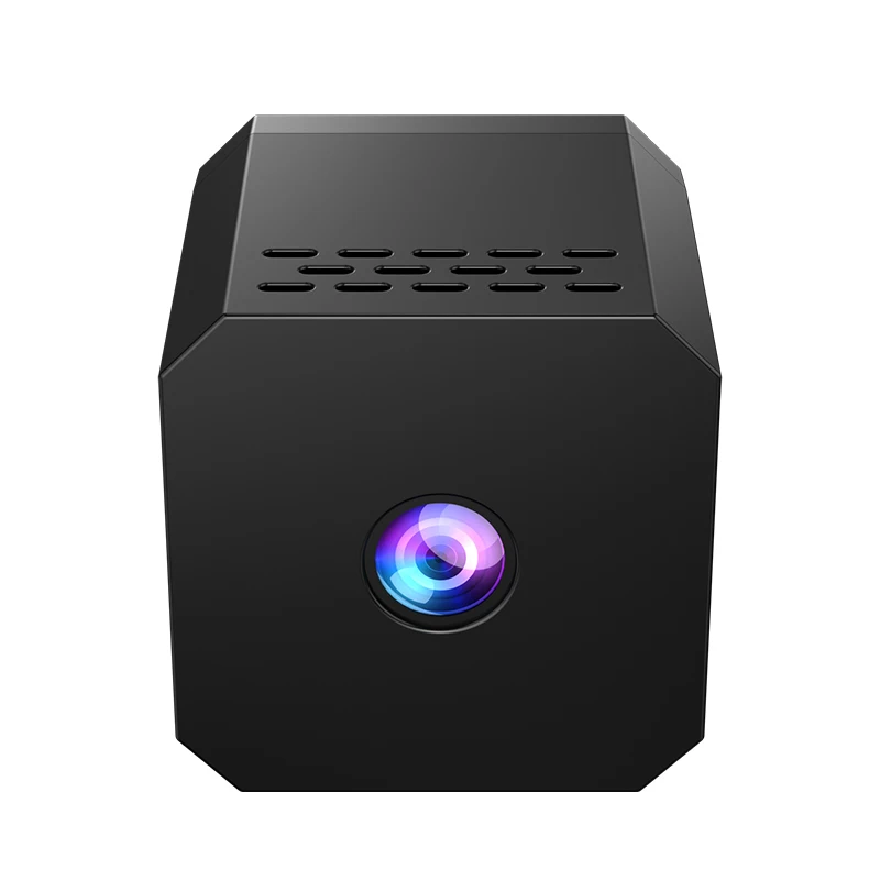 Kabellose Kamera ohne WLAN – VisionGuard para seguridad inteligente general