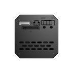 Kabellose Kamera ohne WLAN – VisionGuard para seguridad inteligente general