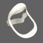 Collarín cervical de soporte para el cuello para el alivio del dolor