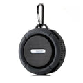 Altavoz Bluetooth Draagbare con Zuignap voor Douche Reizen y Buiten