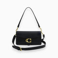 Elegante bolso de mano con gran capacidad de almacenamiento